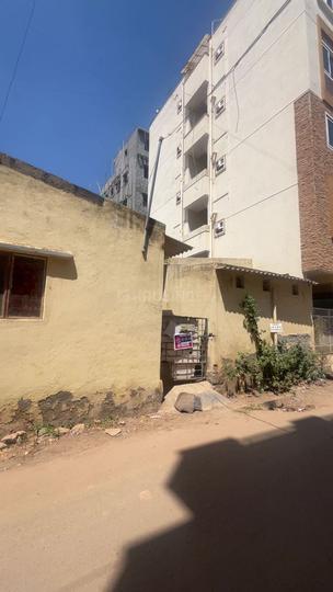 Someshwara Layout, Doddakannelli Main Image 1