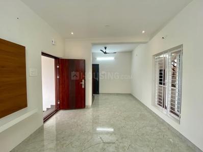 Hall Image of 1200 Sq.ft 3 BHK Independent House for sale in Guduvancheri Chennai for Rs. 7000000