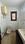 Shivalik Bathroom 1