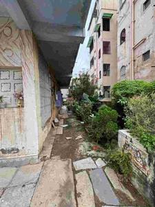 Image of 4455 Sq.ft 4 BHK Independent House for sale in Paldi, Ahmedabad for Rs. 55000000