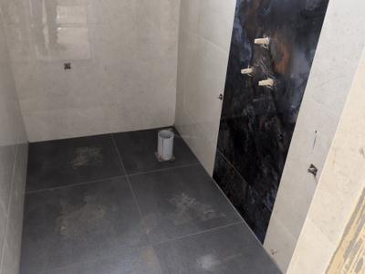 Image of 951 Sq.ft 2 BHK Apartment / Flat for sale in Sembakkam, Chennai for Rs. 6510000