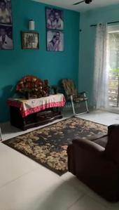 Bedroom Image of 4275 Sq.ft 4 BHK Apartment / Flat for sale in Whitefield Bengaluru for Rs. 66500000