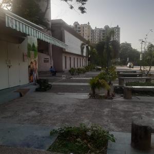 Image of 1769 Sq.ft 3 BHK Apartment / Flat for sale in Unitech Horizon, Sector PI, Greater Noida for Rs. 15000000