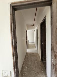 Image of 4500 Sq.ft 8 BHK Independent House for rent in Sector 8, Panchkula for Rs. 325000
