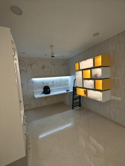 Kasturi Eon Homes Main Image 1