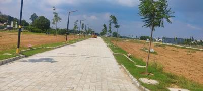 Image of 1125 Sq.ft Residential Plot / Land for sale in Sector 6, Dharuhera for Rs. 8500000