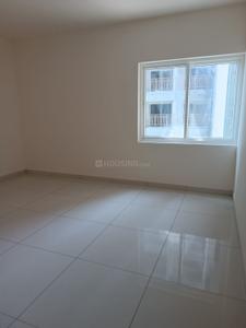 Bedroom Image of 2567 Sq.ft 3 BHK Apartment / Flat for sale in Candeur Crescent, Serilingampally Hyderabad for Rs. 21700000