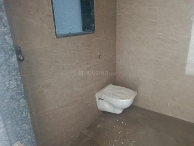 Image of 1390 Sq.ft 3 BHK Apartment / Flat for sale in Metropark County, Balewadi, Pune for Rs. 14500000