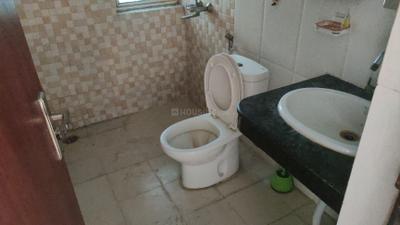 Image of 1085 Sq.ft 2 BHK Apartment / Flat for rent in Nimbus The Golden Palms, Sector 168, Noida for Rs. 32000
