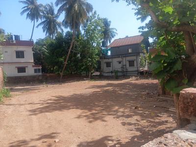 Image of 8500 Sq.ft Residential Plot / Land for sale in Urwa, Mangalore for Rs. 50000000