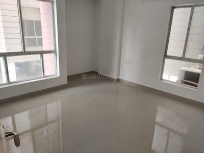 Bedroom Image of 1125 Sq.ft 3 BHK Apartment / Flat for sale in Unimark Springfield Elite 2, Rajarhat Kolkata for Rs. 8000000