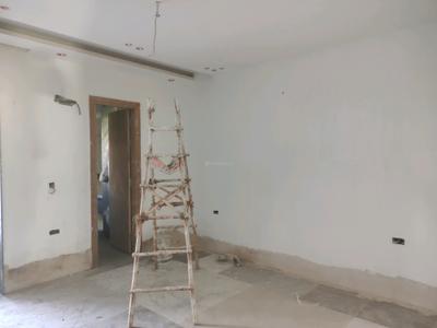Bedroom Image of 2700 Sq.ft 4 BHK Builder Floor for sale in Sector 37 Faridabad for Rs. 34000000