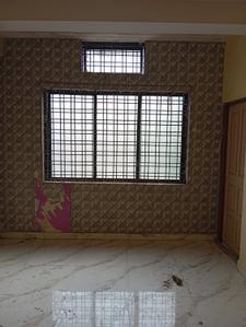 Hall Image of 550 Sq.ft 2 BHK Duplex for rent in Binaki Nagpur for Rs. 9500