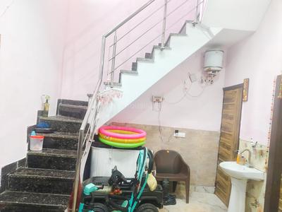 Image of 594 Sq.ft 2 BHK Independent House for sale in Sector 86, Faridabad for Rs. 7200000