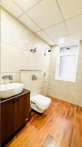 Image of 1850 Sq.ft 3 BHK Apartment / Flat for sale in Sector 20, Panchkula for Rs. 10895689