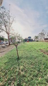 Image of 1000 Sq.ft Residential Plot / Land for sale in Kamal Vihar, Raipur for Rs. 3300000
