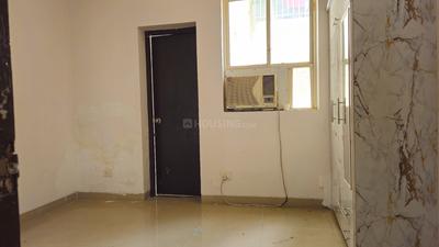 Bedroom Image of 1300 Sq.ft 3 BHK Apartment / Flat for sale in Puri Pratham, Sector 84 Faridabad for Rs. 11800000