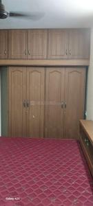 Bedroom Image of 688 Sq.ft 1 BHK Apartment / Flat for sale in Kunal Sukhsamruddhi, Mardol Goa for Rs. 4000000