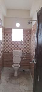 Bathroom Image of 4000 Sq.ft 9 BHK Independent House for rent in Pansas Link City Residency, Benachity Durgapur for Rs. 90000