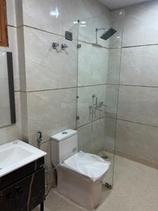 Image of 1900 Sq.ft 4 BHK Builder Floor for sale in Rajendra Nagar, Ghaziabad for Rs. 20000000