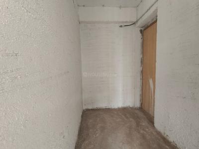 Balcony Image of 8400 Sq.ft 5 BHK Penthouse for sale in Nerul Navi Mumbai for Rs. 300000000