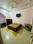 Hall Image of PG ADDA in Jankipuram Extension, Lucknow