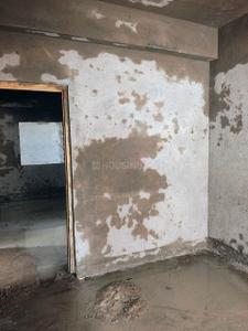 Image of 1600 Sq.ft 3 BHK Apartment / Flat for sale in Miyapur, Hyderabad for Rs. 11198400