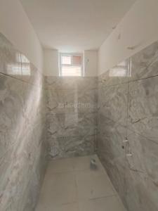 Image of 1716 Sq.ft 3 BHK Apartment / Flat for sale in Mylapore, Chennai for Rs. 31700100
