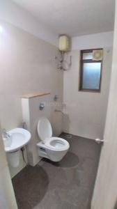 Bathroom Image of 747 Sq.ft 2 BHK Apartment / Flat for sale in Dombivli East Thane for Rs. 5300000