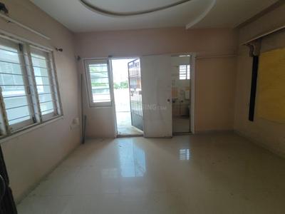 Hall Image of 3409 Sq.ft 4 BHK Villa for sale in Ambli Ahmedabad for Rs. 75000000