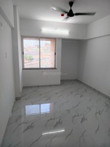 Hall Image of 949 Sq.ft 2 BHK Apartment / Flat for sale in Kakkad Bella Casa, Ambegaon Budruk Pune for Rs. 8000000
