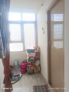 Bedroom Image of 1530 Sq.ft 3 BHK Apartment / Flat for sale in Nacharam Secunderabad for Rs. 6800000