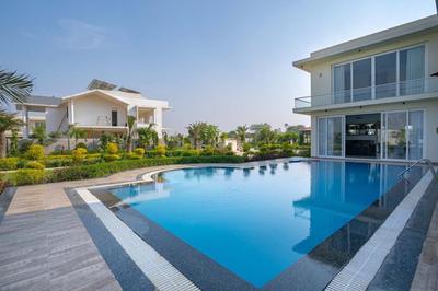 Image of 11737 Sq.ft Residential Plot / Land for sale in Naugaon, Alwar for Rs. 9000000