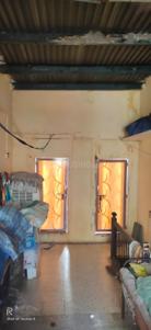 Hall Image of 399 Sq.ft 2 BHK Independent House for sale in Bhadra Ahmedabad for Rs. 1731000