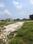 Swapnabhumi Internal Roads 1