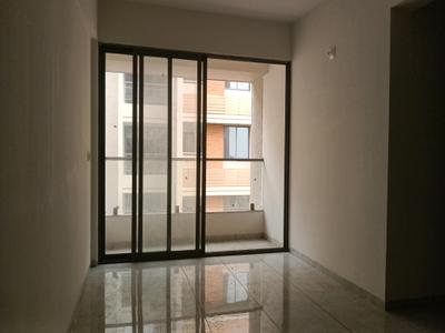 Living Room Image of 1850 Sq.ft 4 BHK Independent House for sale in Odhav Ahmedabad for Rs. 15000000