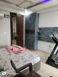Bedroom Image of 1800 Sq.ft 3 BHK Builder Floor for sale in Sector 49 Gurgaon for Rs. 32500000