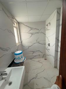 Image of 1930 Sq.ft 3.5 BHK Apartment / Flat for rent in Rishita Mulberry Heights, Sushant Golf City, Lucknow for Rs. 50000