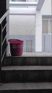 Image of 1997 Sq.ft 4 BHK Independent House for sale in Mansoorabad, Hyderabad for Rs. 11000000