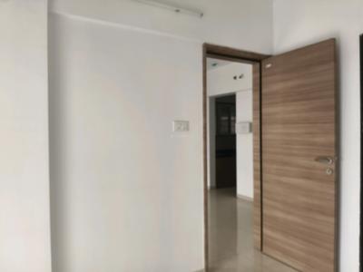 Bedroom Image of 1606 Sq.ft 3 BHK Apartment / Flat for rent in Sukhwani Empire Square, Chinchwad Pune for Rs. 65000