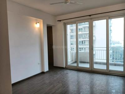 Bedroom Image of 3900 Sq.ft 5 BHK Apartment / Flat for sale in MGF The Vilas Apartment, DLF Phase 2 Gurgaon for Rs. 125000000