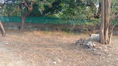 Image of 33000 Sq.ft Residential Plot / Land for sale in Camp, Pune for Rs. 250000000