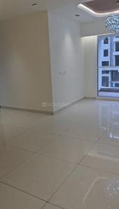 Hall Image of 1685 Sq.ft 3 BHK Apartment / Flat for sale in Meda East Winds, Balagere Bengaluru for Rs. 17000000
