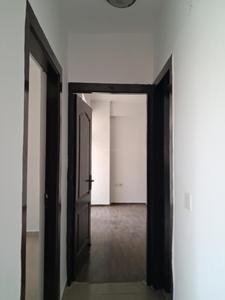 Passage Image of 950 Sq.ft 2 BHK Apartment / Flat for sale in Amrapali Zodiac, Sector 120 Noida for Rs. 8900000
