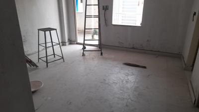 Living Room Image of 1350 Sq.ft 1 BHK Independent House for rent in Shamshabad Hyderabad for Rs. 12000