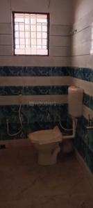 Image of 1161 Sq.ft 3 BHK Apartment / Flat for sale in Rajarhat, Kolkata for Rs. 6500000