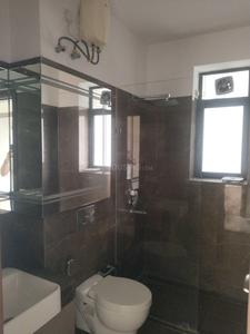 Image of 2345 Sq.ft 3 BHK Apartment / Flat for sale in M3M Latitude, Sector 65, Gurgaon for Rs. 60000000