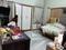 Bapi house Bedroom 2