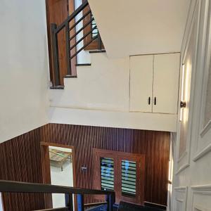 Hall Image of 3375 Sq.ft 5 BHK Duplex for sale in Shastripuram Agra for Rs. 14500000