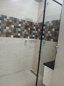 Image of 3000 Sq.ft 4.5 BHK Builder Floor for rent in Sector 46, Gurgaon for Rs. 100000